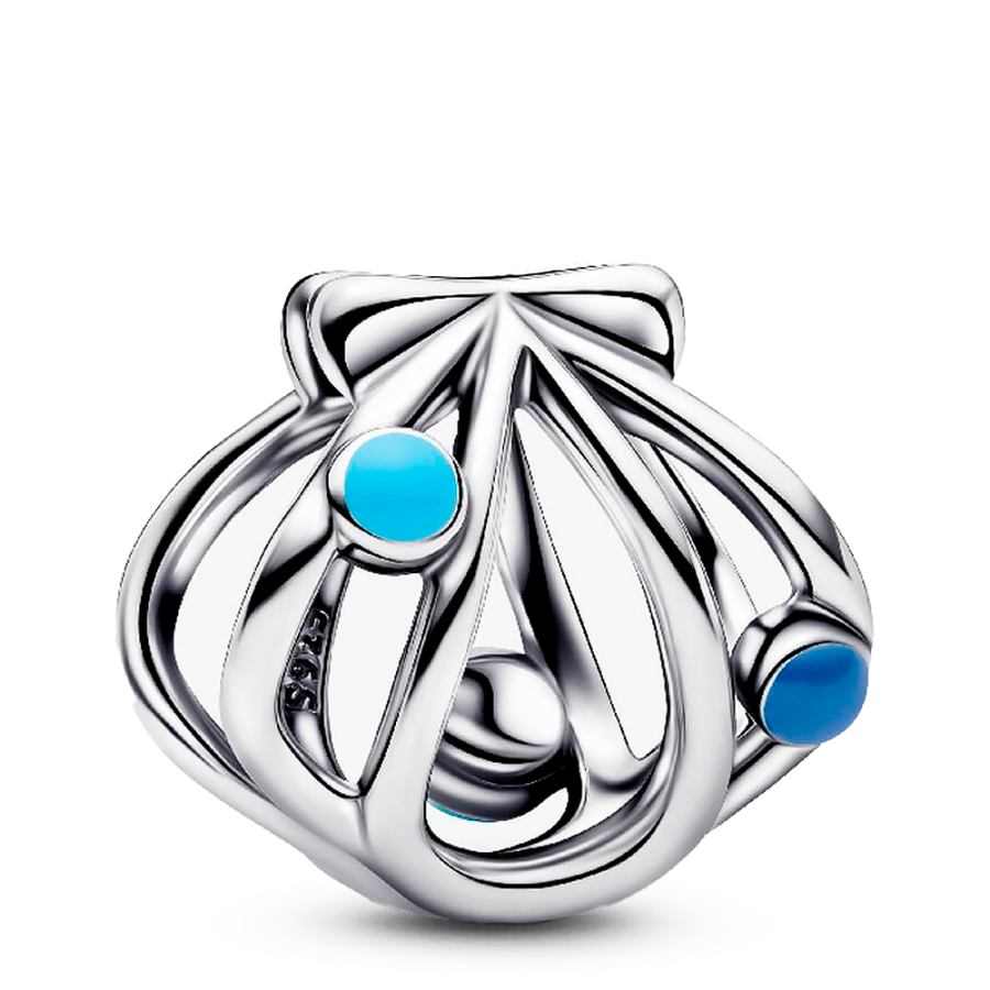 charm-concha-en-filigrana-794695c01 charm-concha-en-filigrana-794695c01