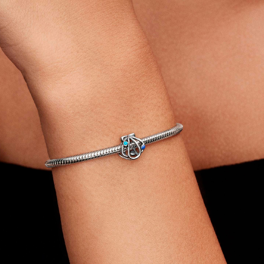 filigree-shell-charm-794695c01