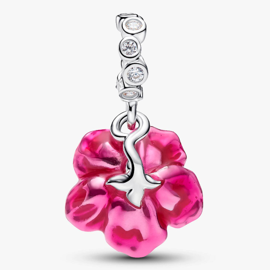 ciondolo-a-forma-di-fiore-di-ibisco-794698c01 ciondolo-a-forma-di-fiore-di-ibisco-794698c01
