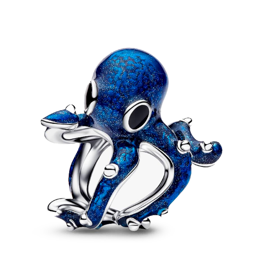 pingente-polvo-azul-794706c01 pingente-polvo-azul-794706c01