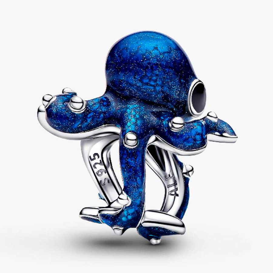 blauer-oktopus-anhanger-794706c01 blauer-oktopus-anhanger-794706c01