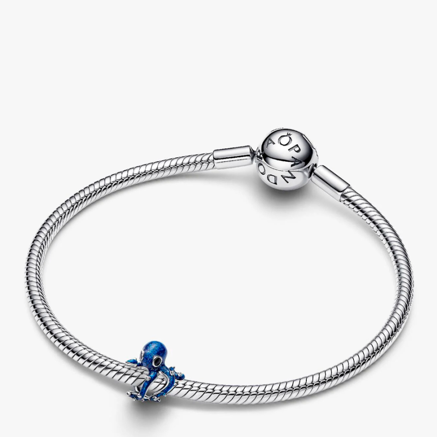 breloque-pieuvre-bleue-794706c01 breloque-pieuvre-bleue-794706c01