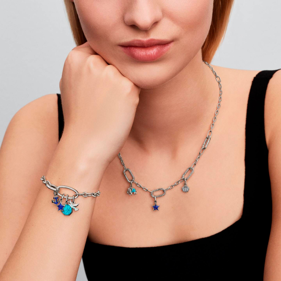 charm-colgante-mini-estrella-azul-794613c01 charm-colgante-mini-estrella-azul-794613c01