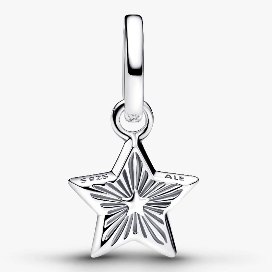 charm-colgante-mini-estrella-azul-794613c01 charm-colgante-mini-estrella-azul-794613c01