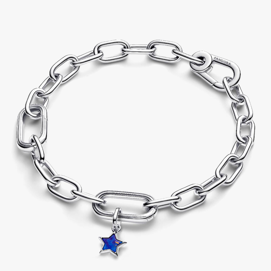 pandora-colgante-794613c01-star-sterling-silver-mini-imitation-lapis-lazuli pandora-colgante-794613c01-star-sterling-silver-mini-imitation-lapis-lazuli