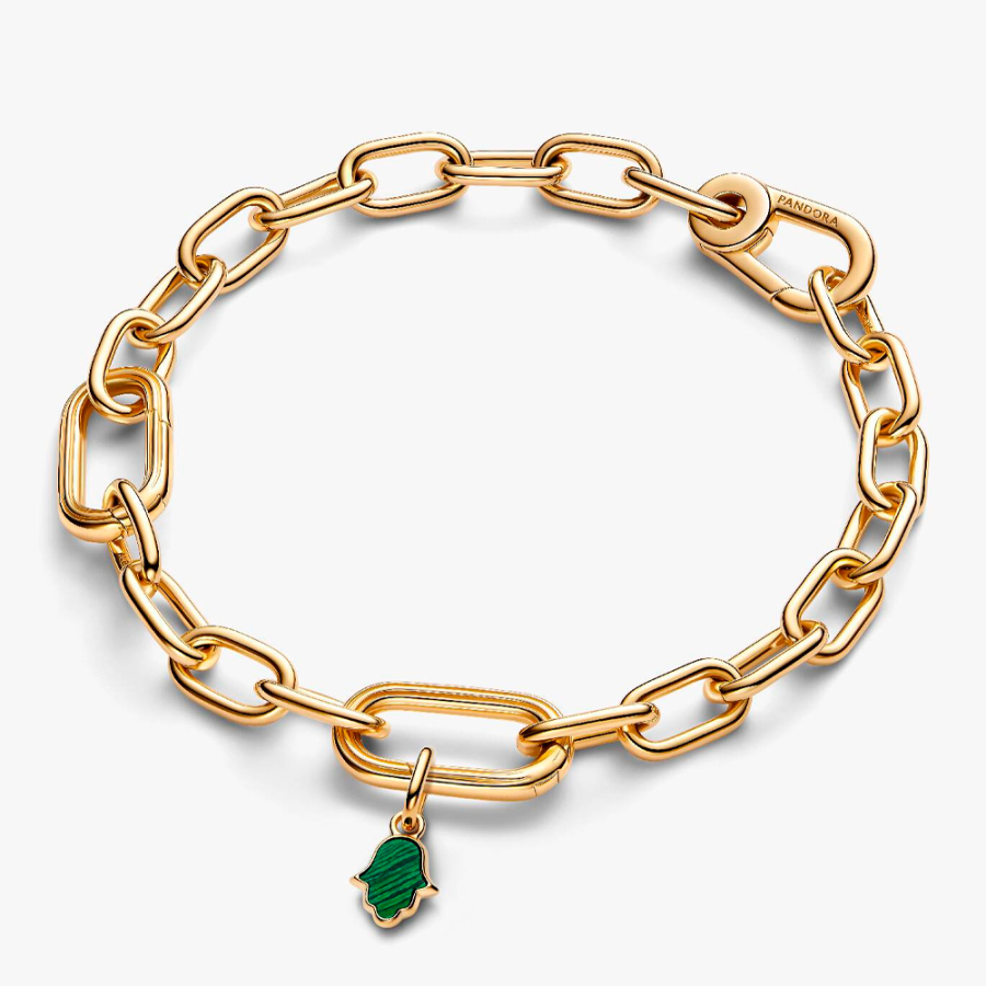 pendentif-mini-main-de-fatima-verte-764612c01 pendentif-mini-main-de-fatima-verte-764612c01