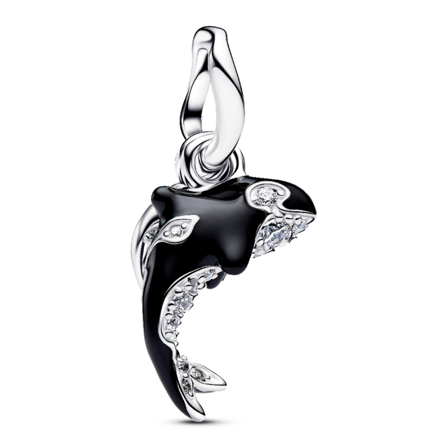 pingente-de-orca-794683c01 pingente-de-orca-794683c01