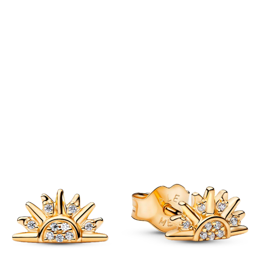 pendientes-de-boton-sol-celestial-brillante-264627c01 pendientes-de-boton-sol-celestial-brillante-264627c01