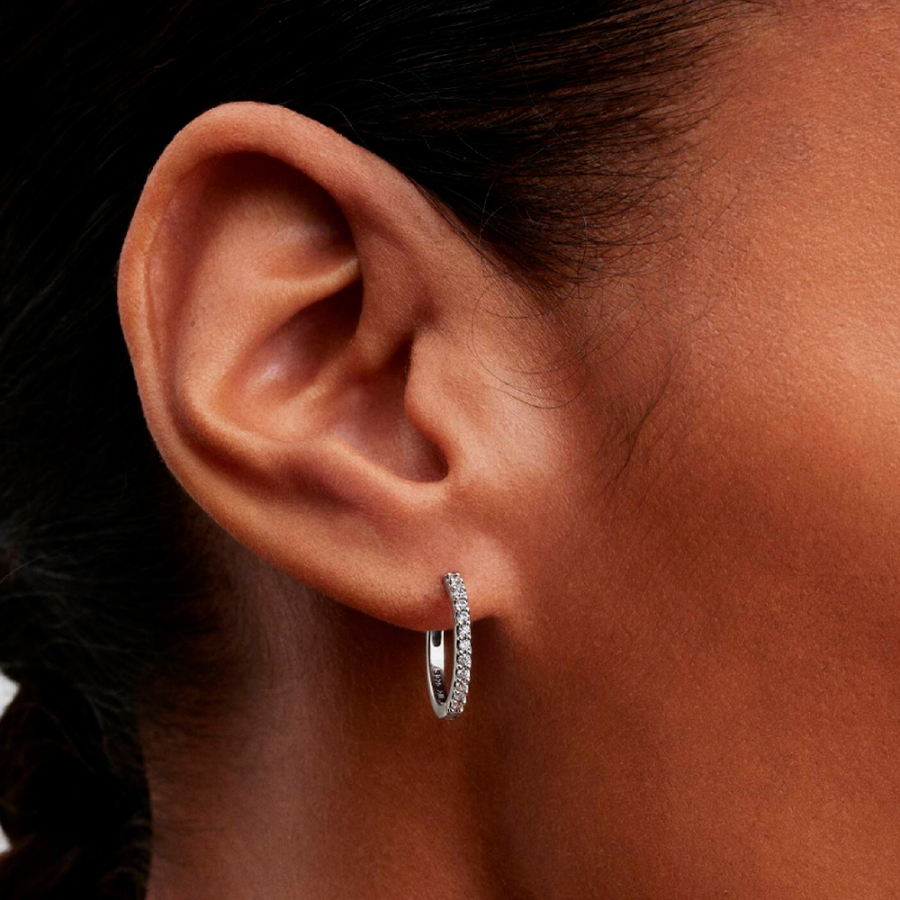 mini-sparkling-hoop-earrings-294649c01