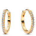 GOLD-PLATED