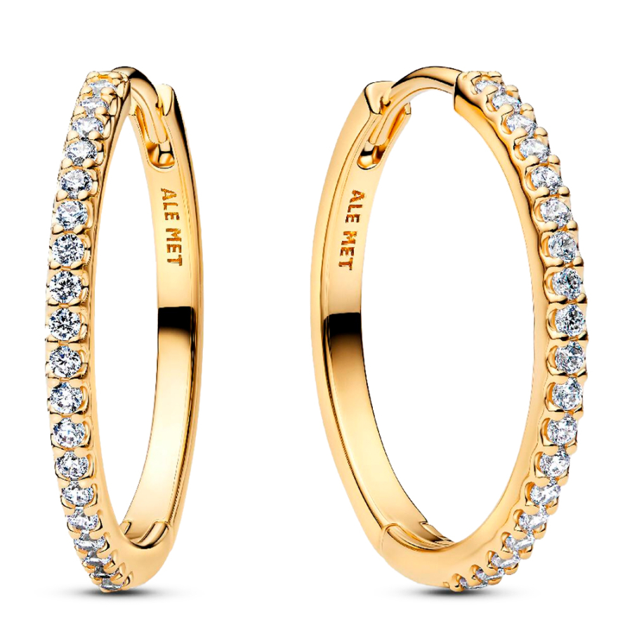 pendientes-de-aro-brillantes-264652c01 pendientes-de-aro-brillantes-264652c01