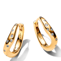 GOLD-PLATED