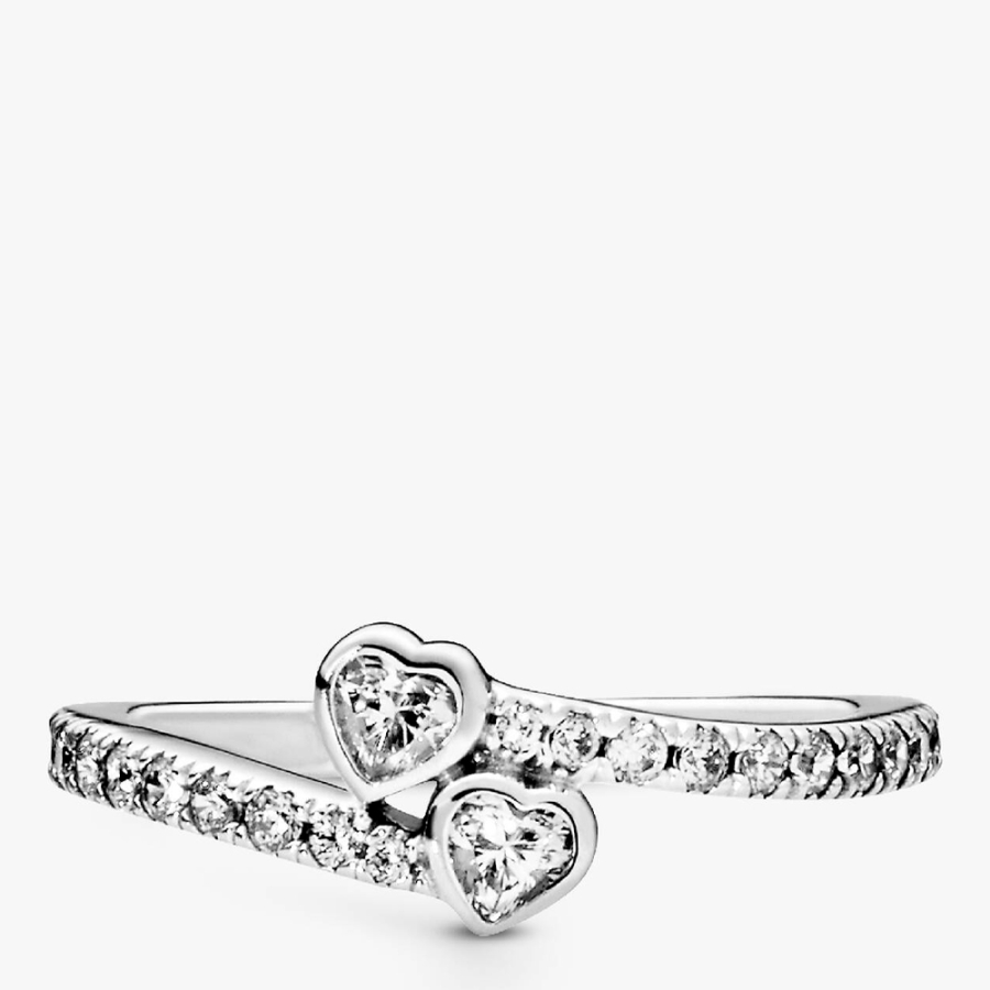 anillo-dos-corazones-brillantes-191023cz anillo-dos-corazones-brillantes-191023cz