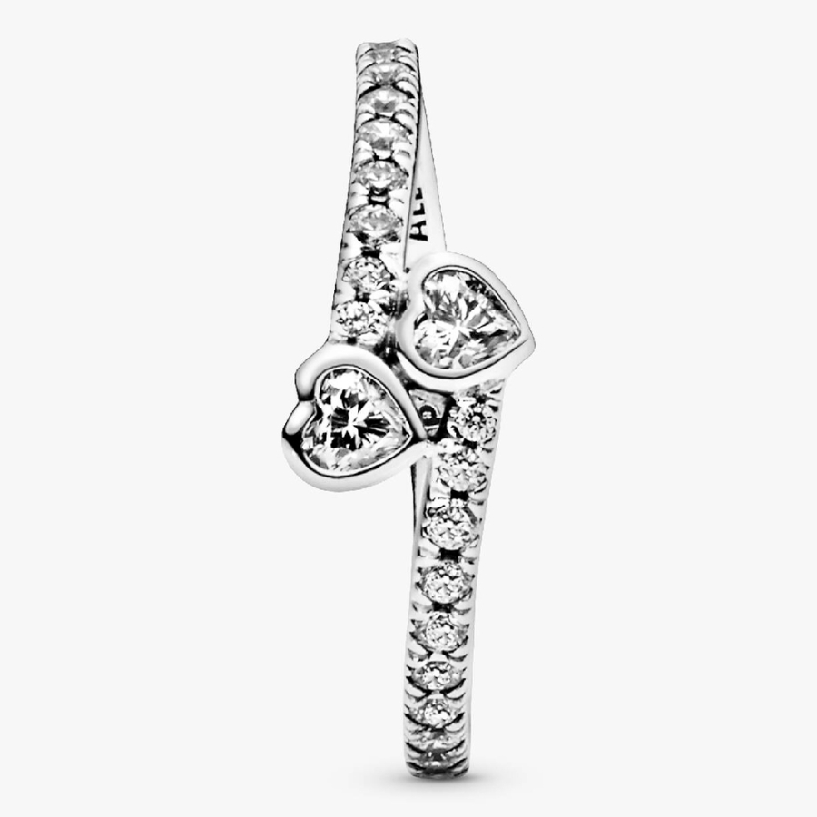 anillo-dos-corazones-brillantes-191023cz anillo-dos-corazones-brillantes-191023cz