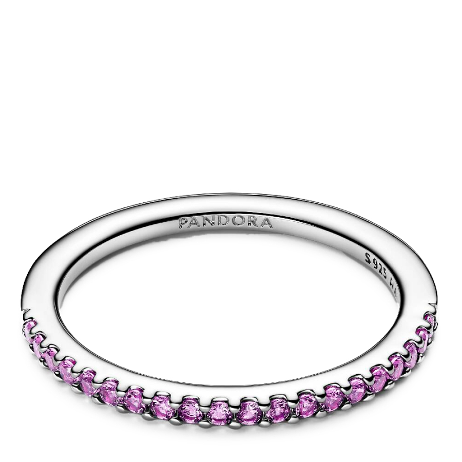 anillo-banda-brillante-morado-192999c04