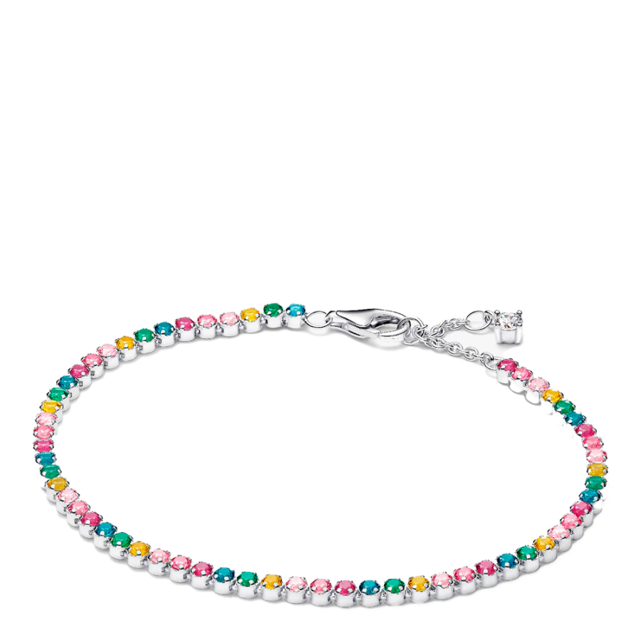pulseira-de-tenis-rainbow-593927c03 pulseira-de-tenis-rainbow-593927c03