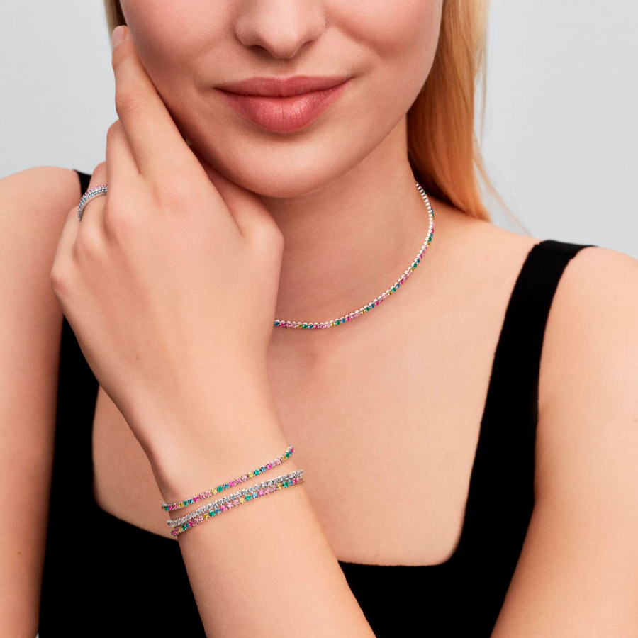 regenbogen-tennisarmband-593927c03 regenbogen-tennisarmband-593927c03