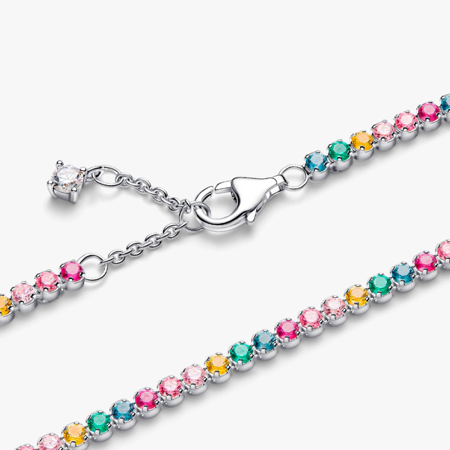 pulseira-de-tenis-rainbow-593927c03 pulseira-de-tenis-rainbow-593927c03