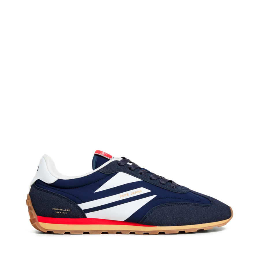 retro-running-shoes