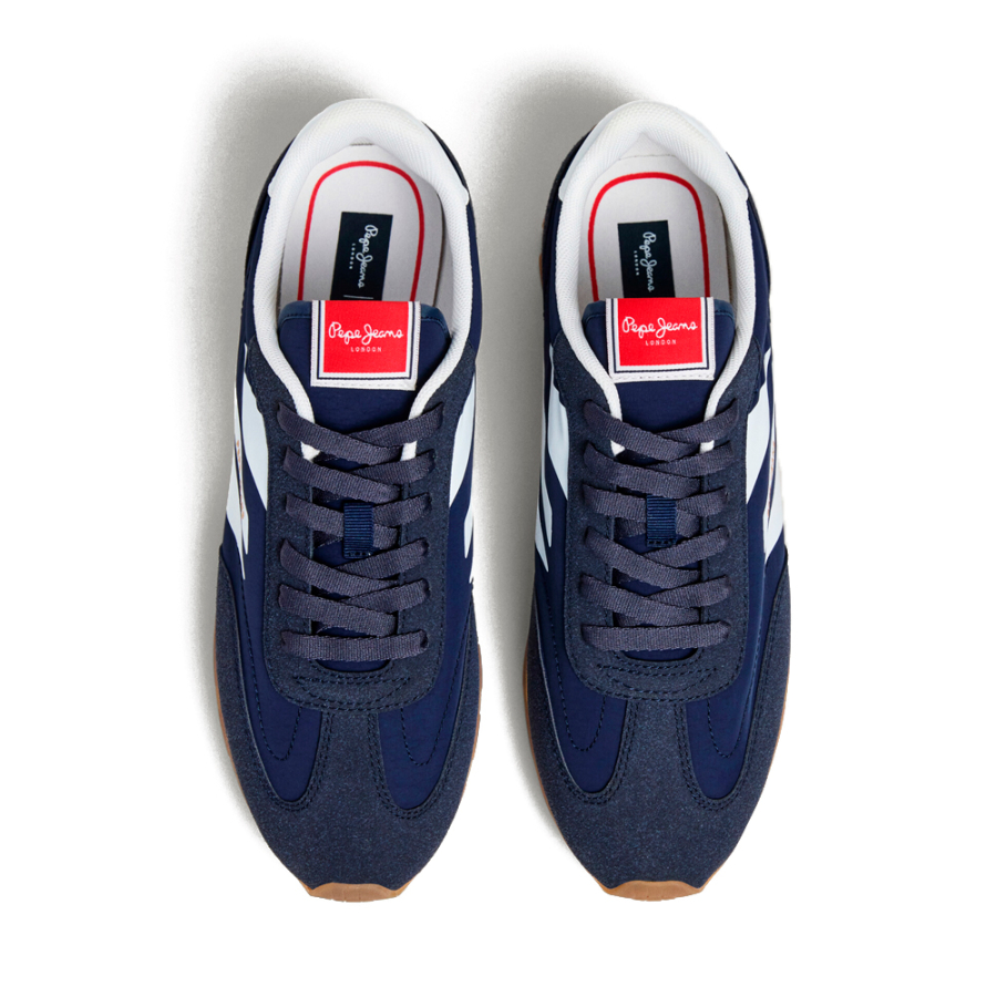 tenis-de-corrida-retro tenis-de-corrida-retro