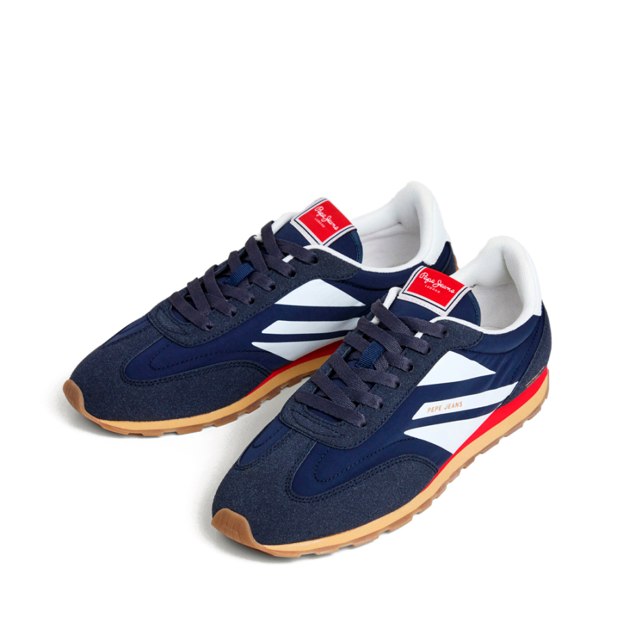 retro-laufschuhe retro-laufschuhe