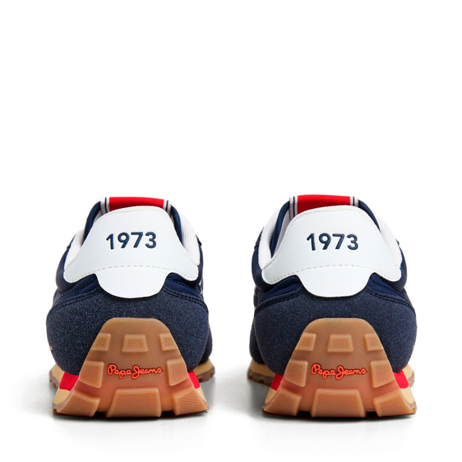tenis-de-corrida-retro tenis-de-corrida-retro