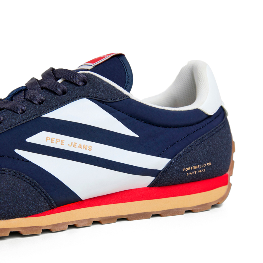 tenis-de-corrida-retro tenis-de-corrida-retro