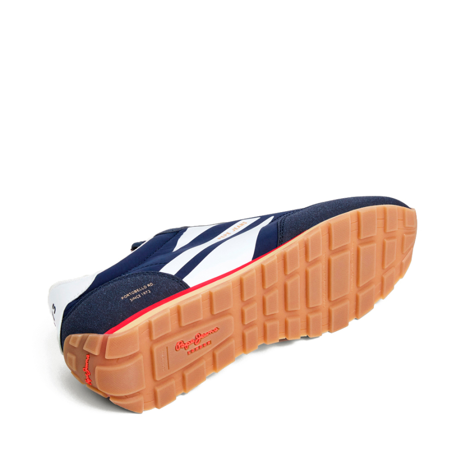 chaussures-de-course-retro chaussures-de-course-retro