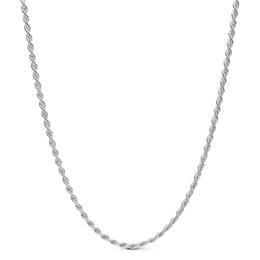 collar-de-cadena-tipo-cordon-394687c00