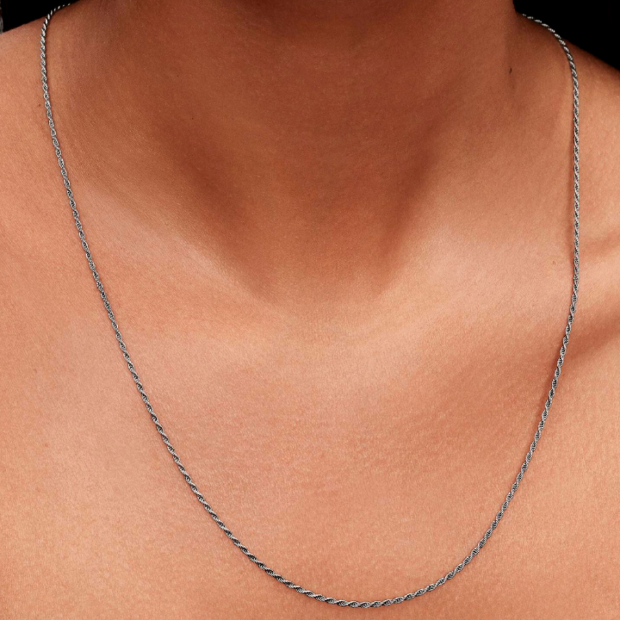 kordelkette-394687c00 kordelkette-394687c00