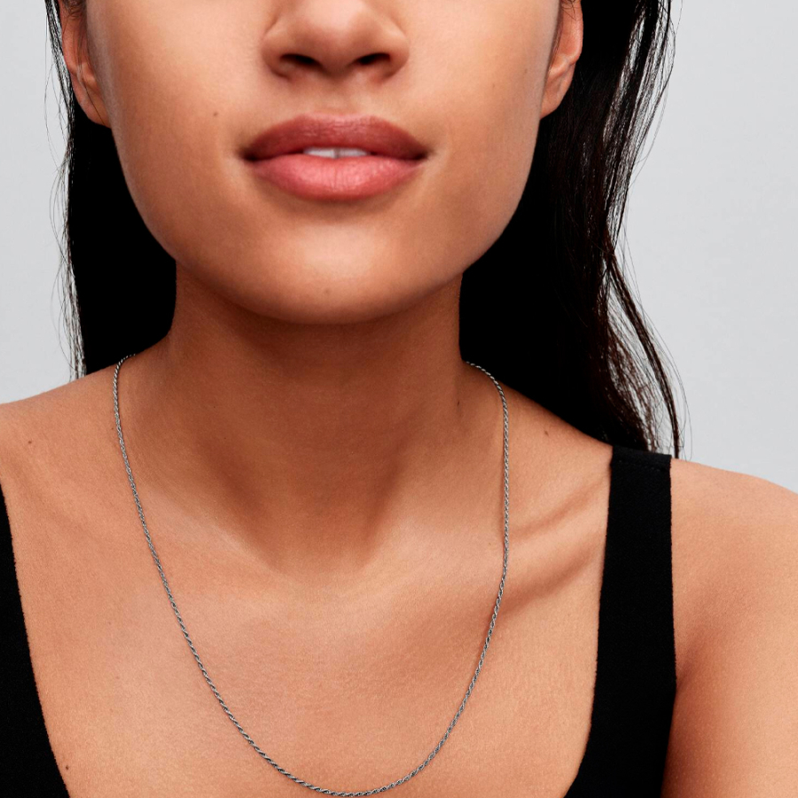 cord-type-chain-necklace-394687c00