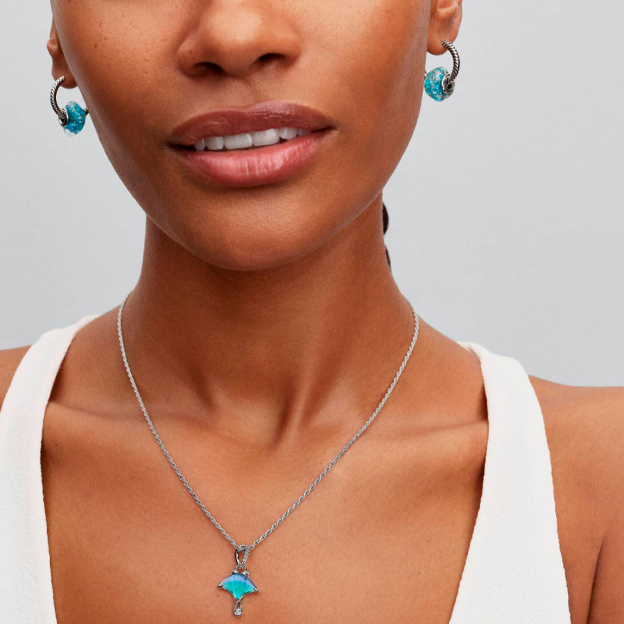 collar-de-cadena-tipo-cordon-394687c00