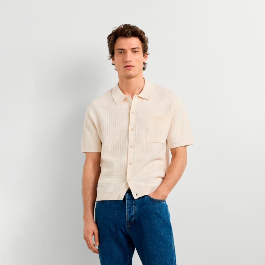 camisa-de-malha-de-corte-regular camisa-de-malha-de-corte-regular