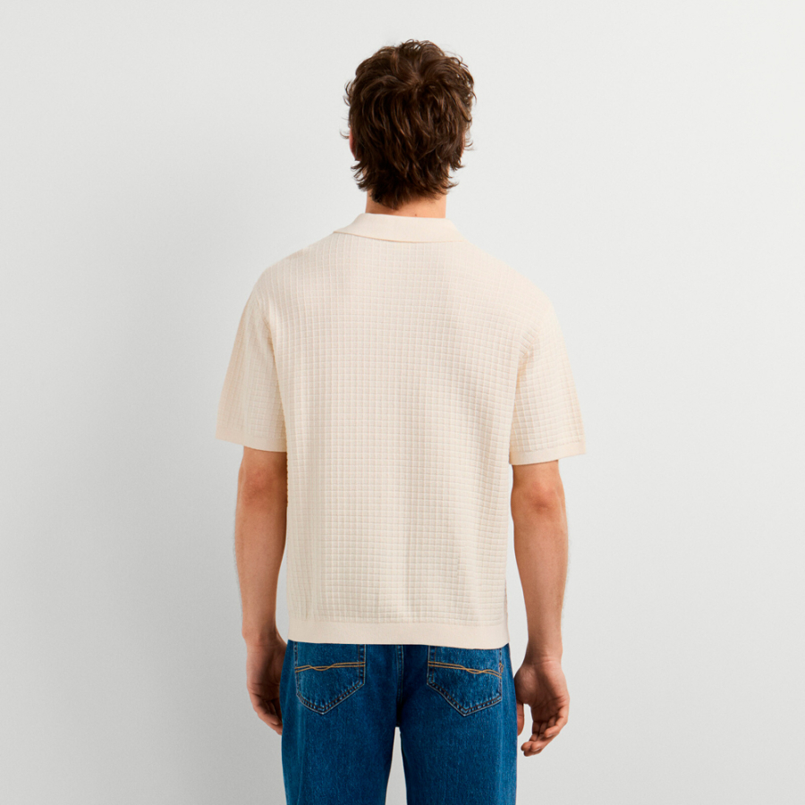 regular-fit-knit-shirt
