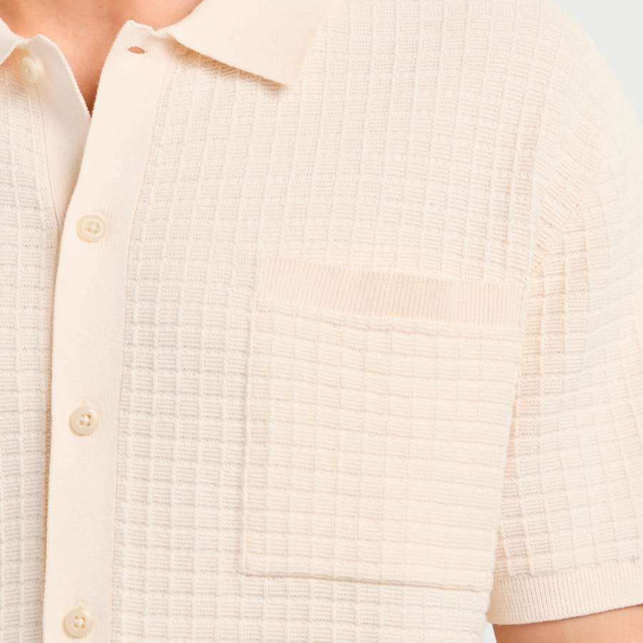 maglia-a-maniche-lunghe-dalla-vestibilita-regolare maglia-a-maniche-lunghe-dalla-vestibilita-regolare