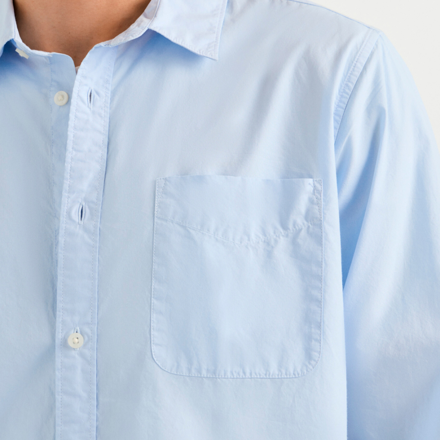 regular-fit-poplin-shirt