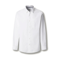 800-WHITE