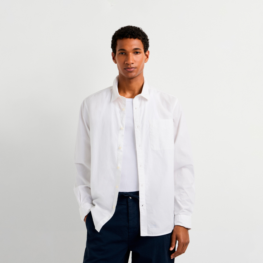regular-fit-poplin-shirt