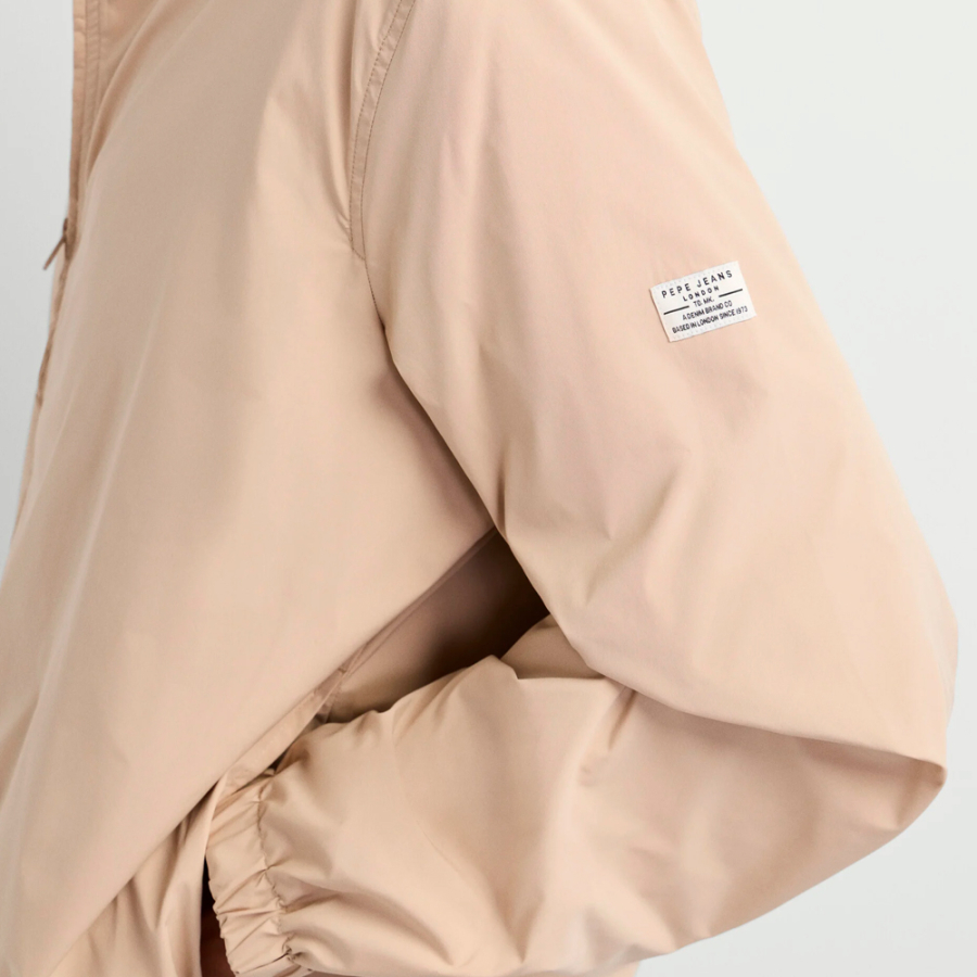 giacca-bomber-con-chiusura-a-zip giacca-bomber-con-chiusura-a-zip