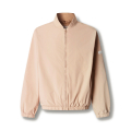 840-CONCRETE BEIGE