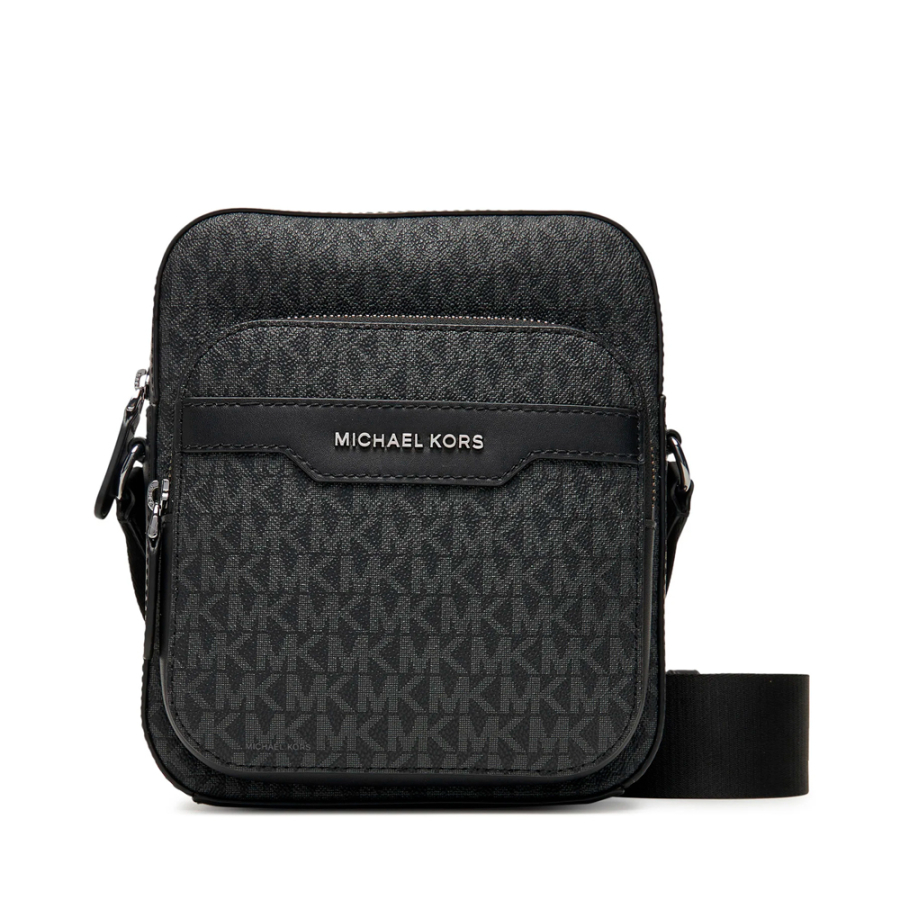mini-borsa-a-tracolla-hudson-con-logo mini-borsa-a-tracolla-hudson-con-logo