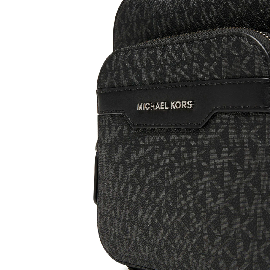 mini-borsa-a-tracolla-hudson-con-logo mini-borsa-a-tracolla-hudson-con-logo