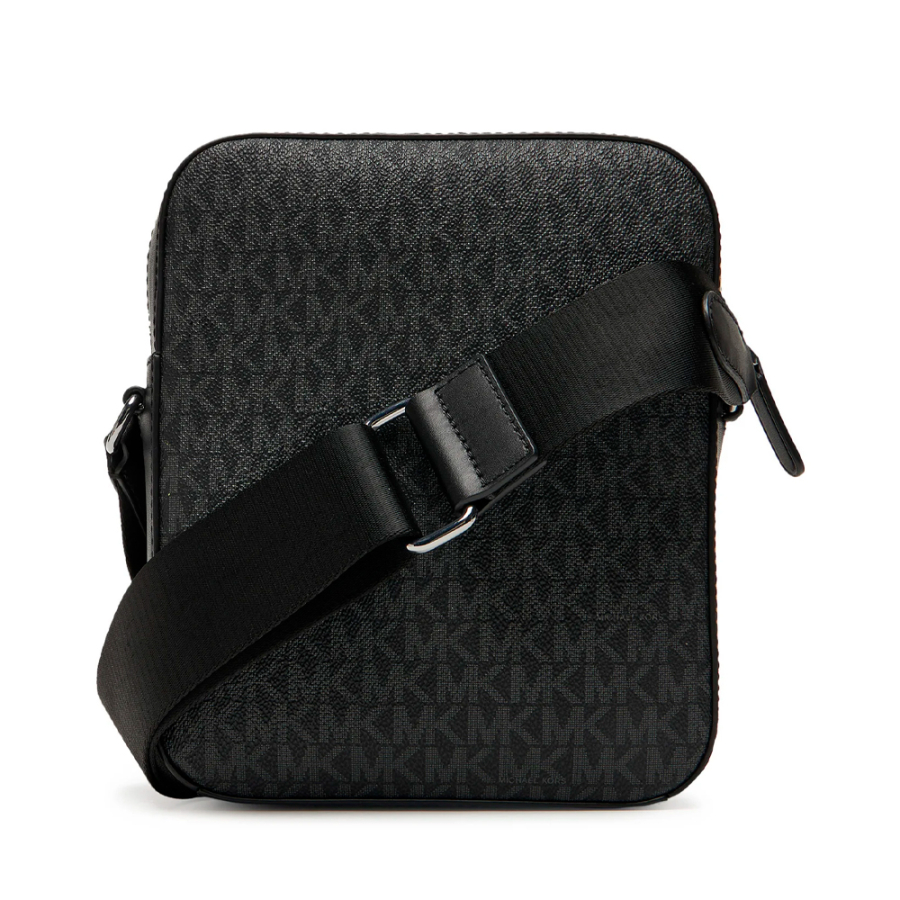 hudson-mini-schultertasche-mit-logo hudson-mini-schultertasche-mit-logo