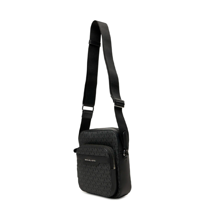 mini-borsa-a-tracolla-hudson-con-logo mini-borsa-a-tracolla-hudson-con-logo