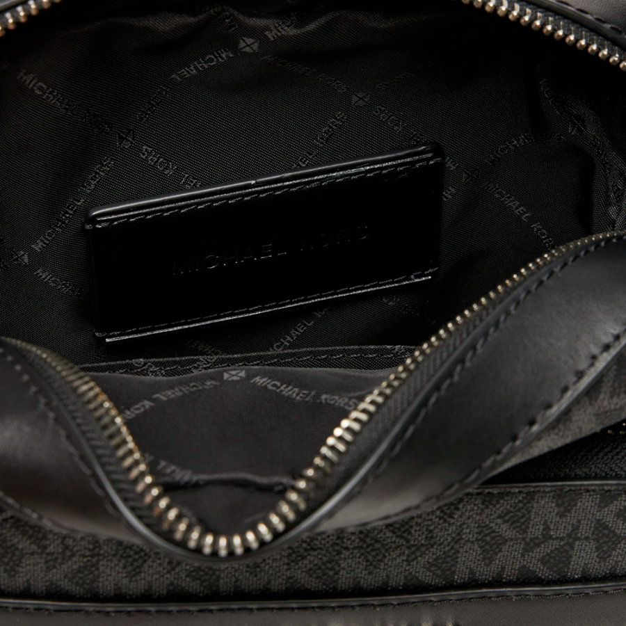 hudson-mini-shoulder-bag-with-logo
