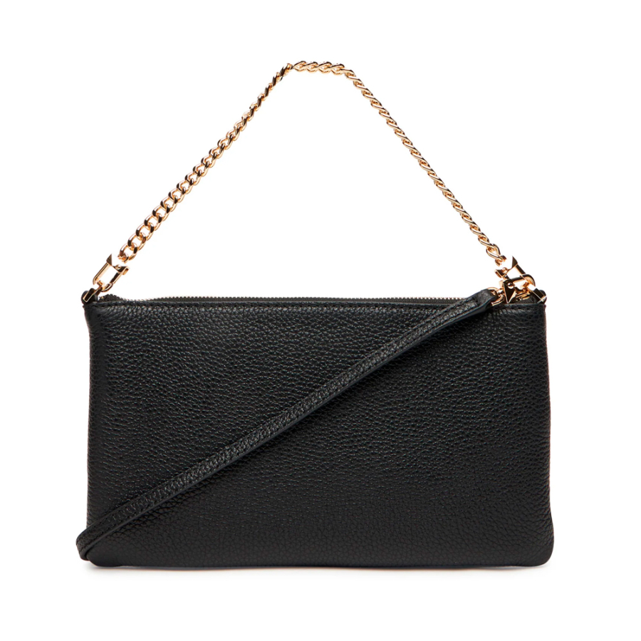 medium-transformable-jet-set-shoulder-bag-in-grained-leather medium-transformable-jet-set-shoulder-bag-in-grained-leather