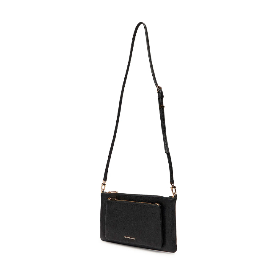 mittelgrosse-wandelbare-jet-set-schultertasche-aus-genarbtem-leder mittelgrosse-wandelbare-jet-set-schultertasche-aus-genarbtem-leder