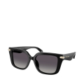 3005T3-BLACK/POLARIZED GREY