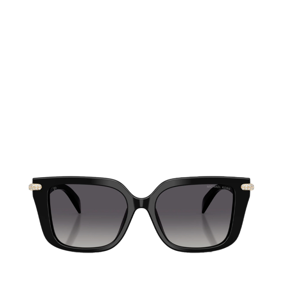 mk2275bu-sunglasses-santo-domingo mk2275bu-sunglasses-santo-domingo