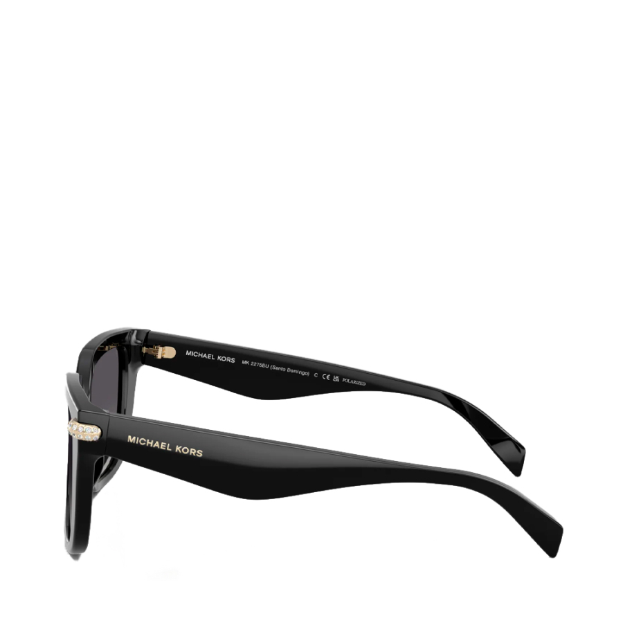 oculos-de-sol-mk2275bu-santo-domingo oculos-de-sol-mk2275bu-santo-domingo